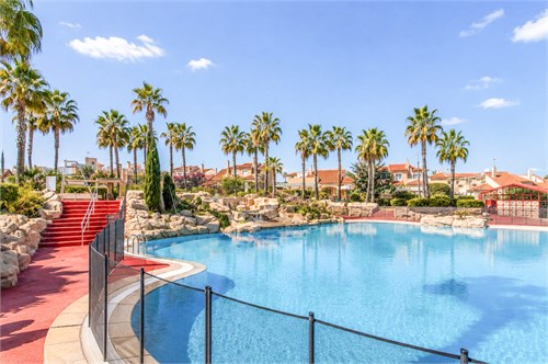 Gran Alacant | Alicante