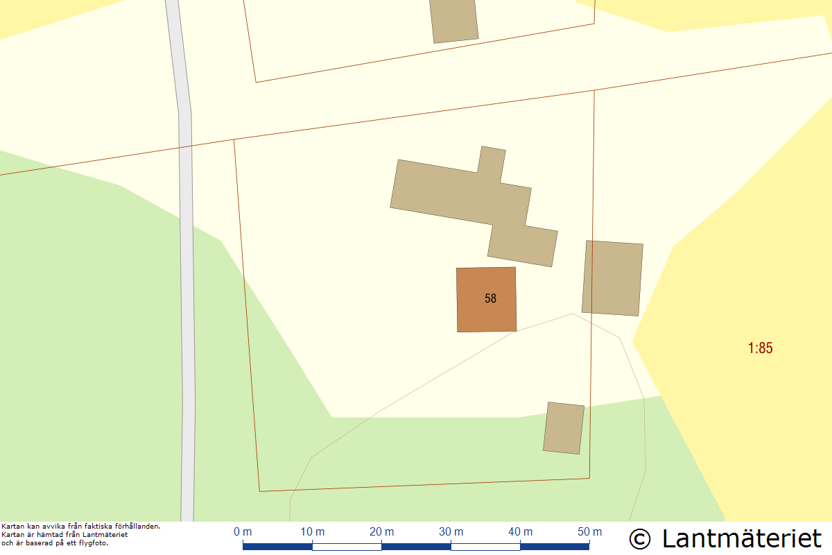 Lisjöberg 58 – bild 19