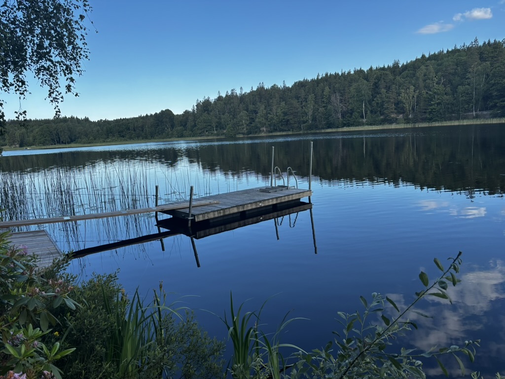 Vildsvinsstigen 4 – bild 67