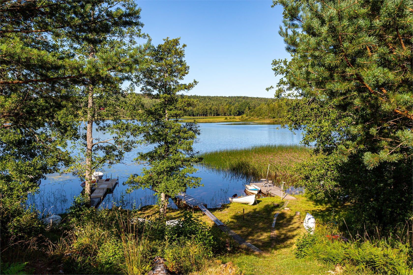 Sjöhultsvägen 8 – bild 34