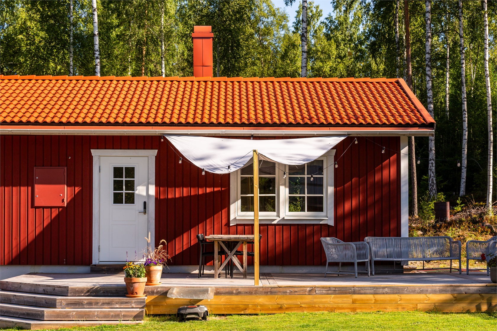 Sjöhultsvägen 8 – bild 3
