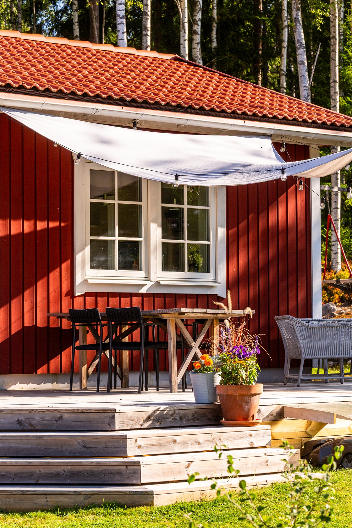Sjöhultsvägen 8 – bild 4