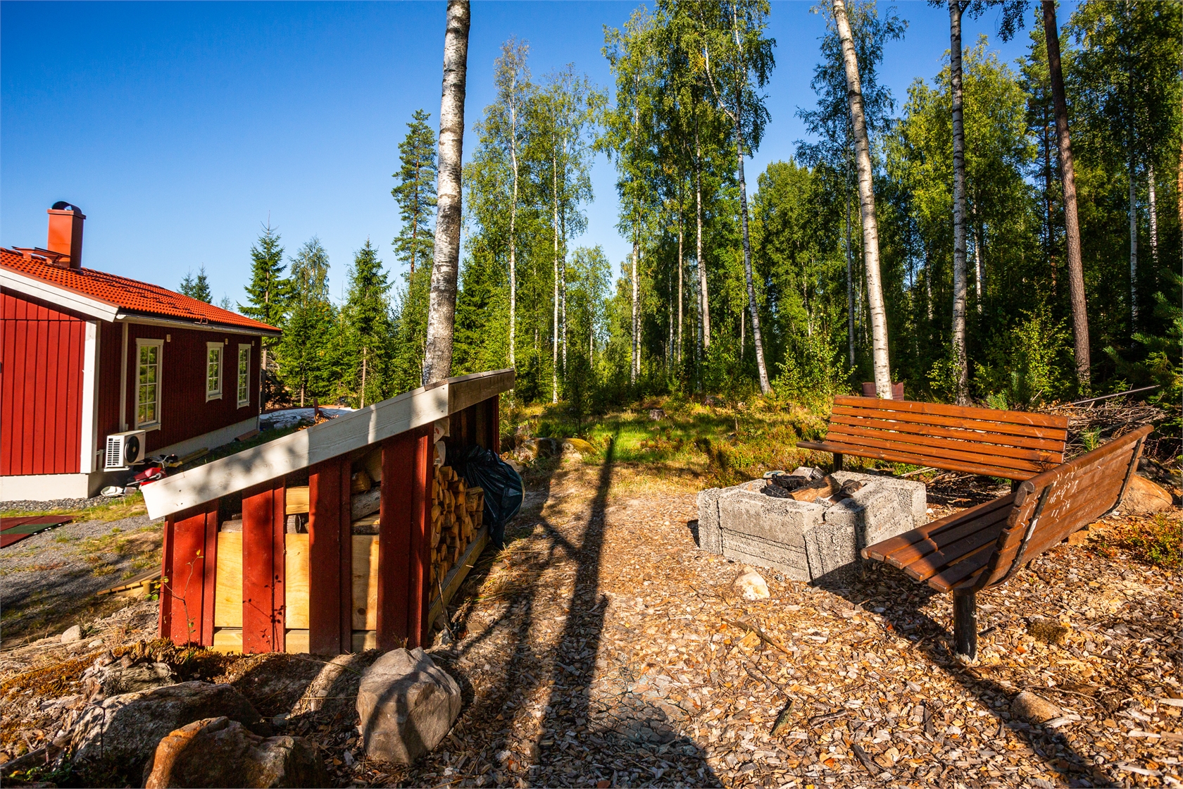 Sjöhultsvägen 8 – bild 7