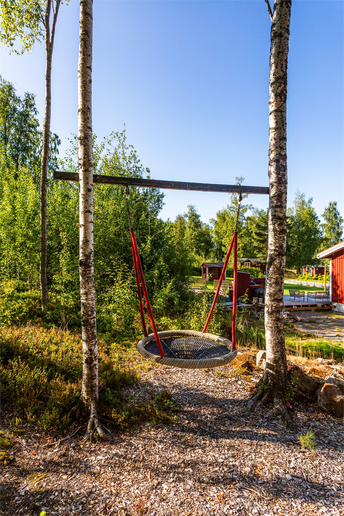 Sjöhultsvägen 8 – bild 28