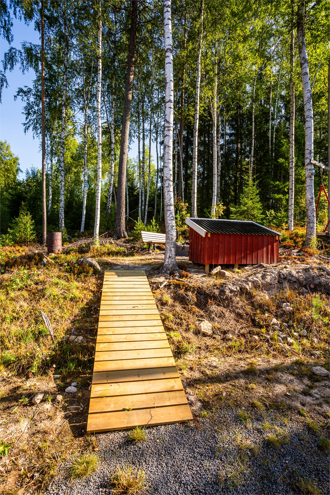Sjöhultsvägen 8 – bild 33