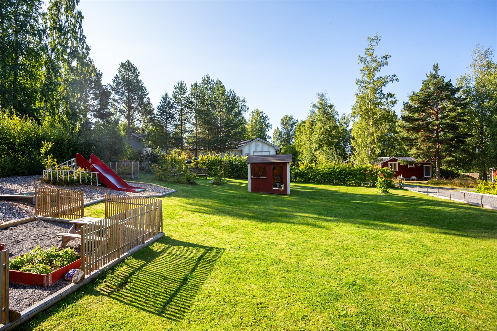 Sjöhultsvägen 8 – bild 29