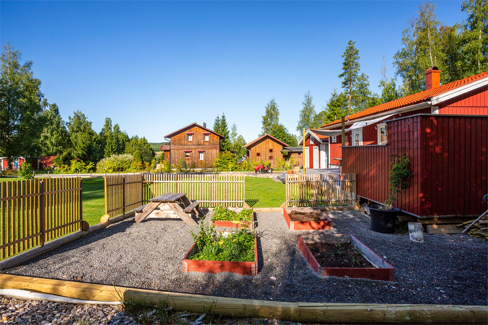 Sjöhultsvägen 8 – bild 30