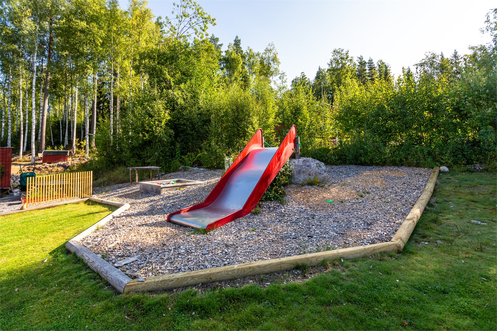 Sjöhultsvägen 8 – bild 32