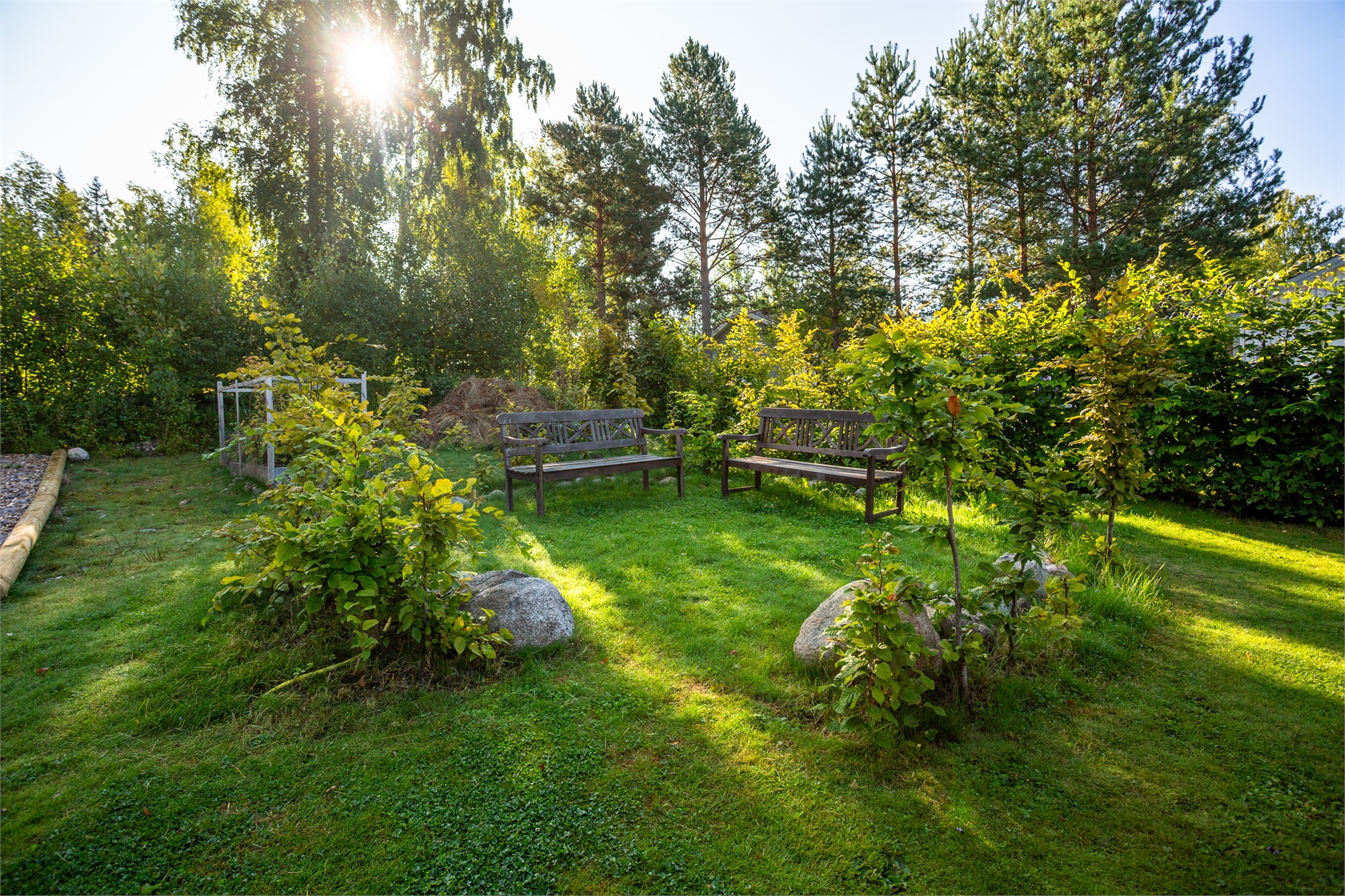 Sjöhultsvägen 8 – bild 31