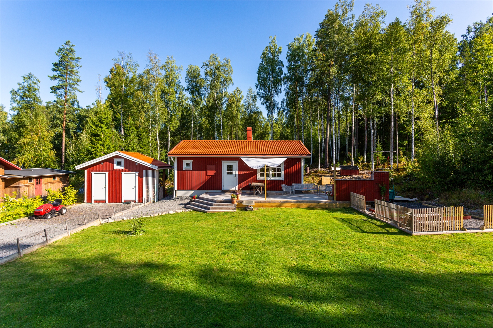 Sjöhultsvägen 8 – bild 8