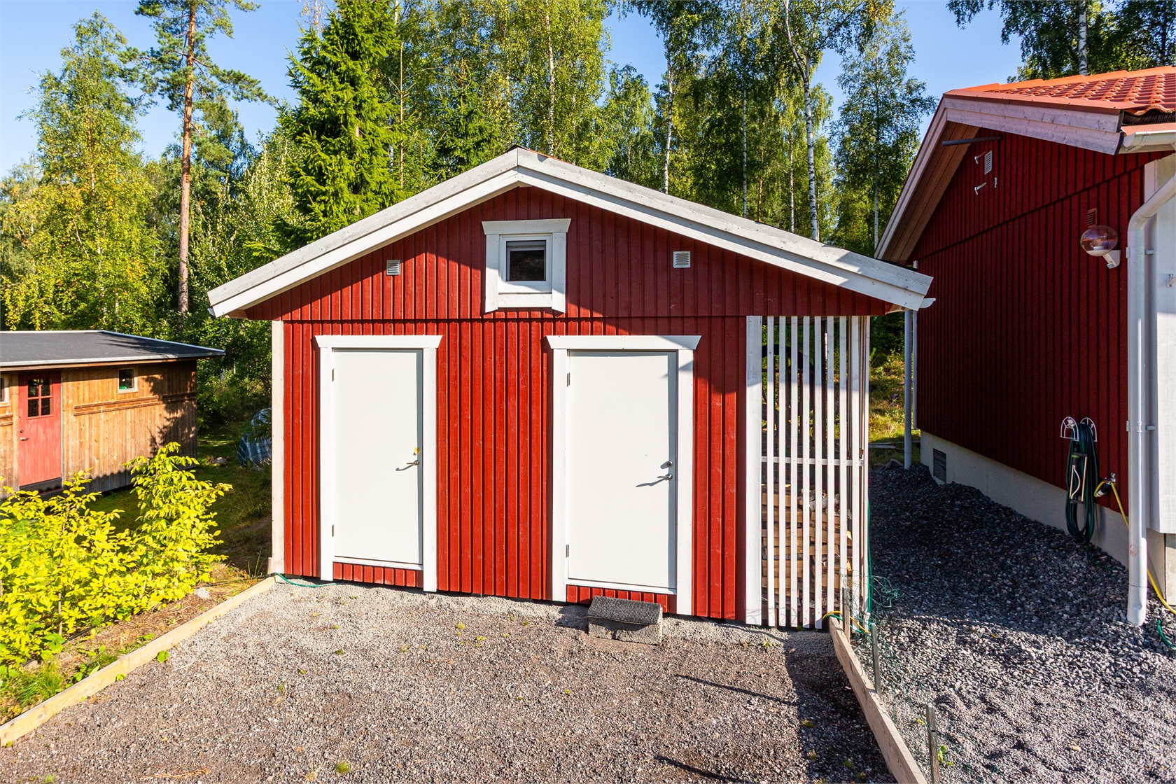 Sjöhultsvägen 8 – bild 27