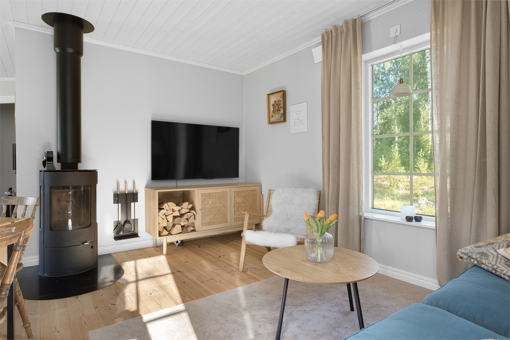Sjöhultsvägen 8 – bild 12