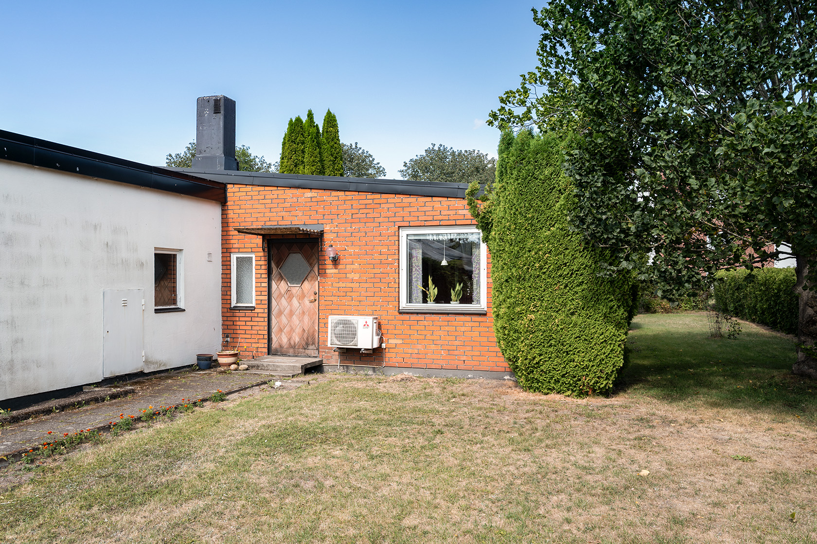 Vinkelvägen 2 – bild 18