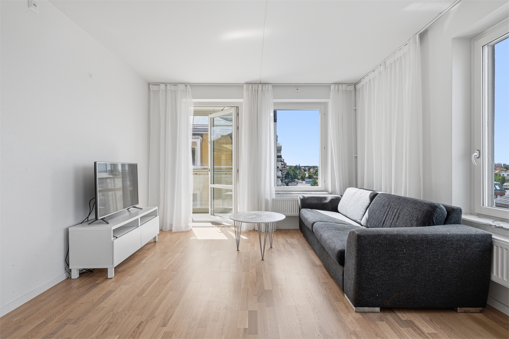 Kantorsgatan 5 – bild 11