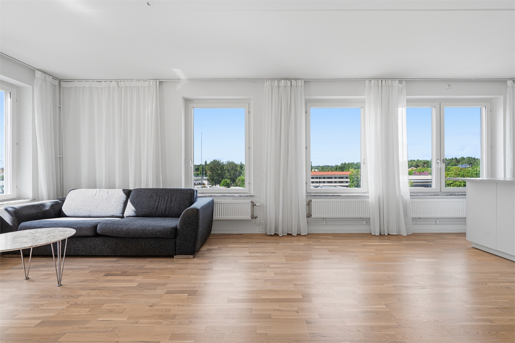Kantorsgatan 5 – bild 15