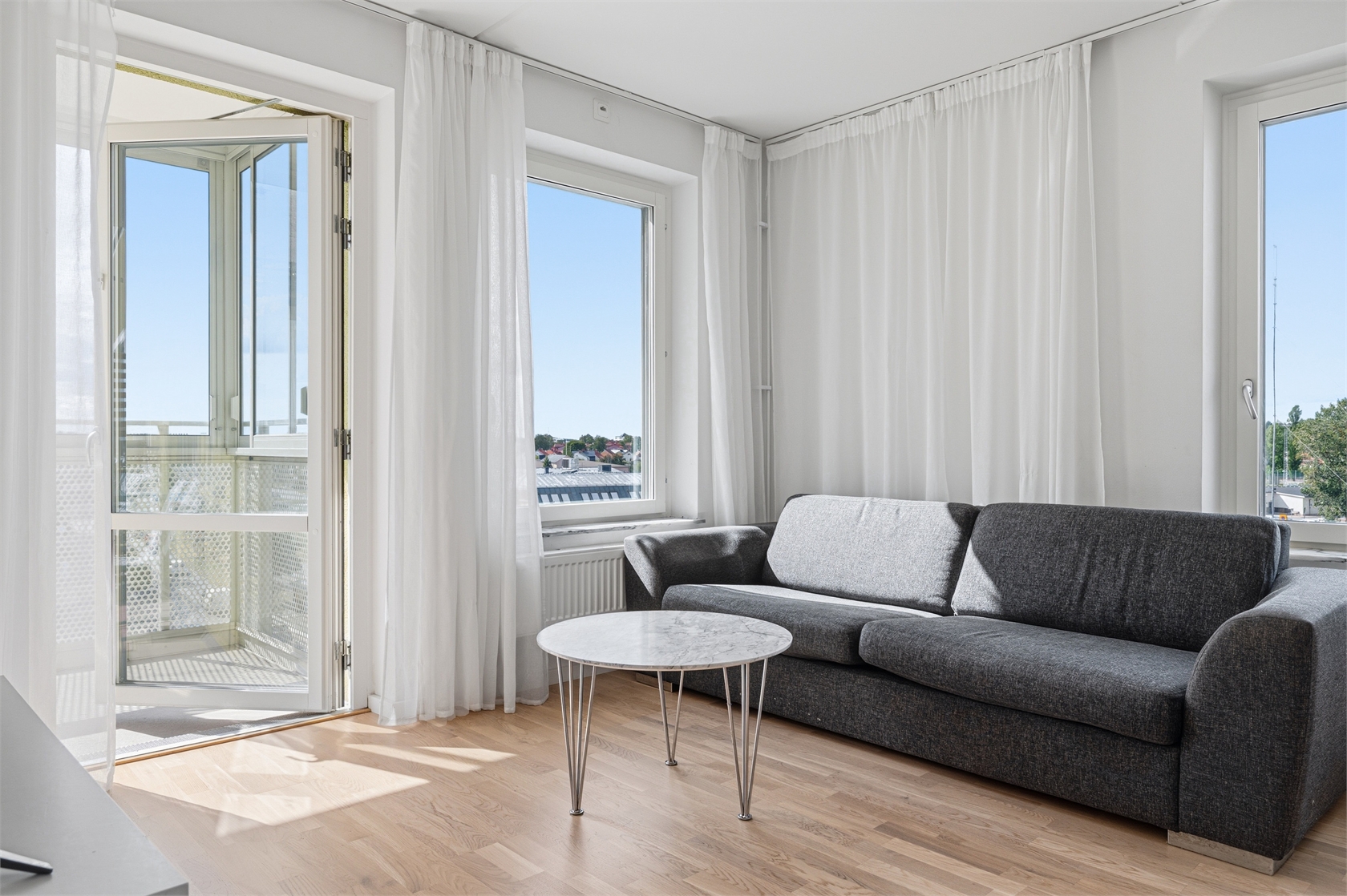 Kantorsgatan 5 – bild 7