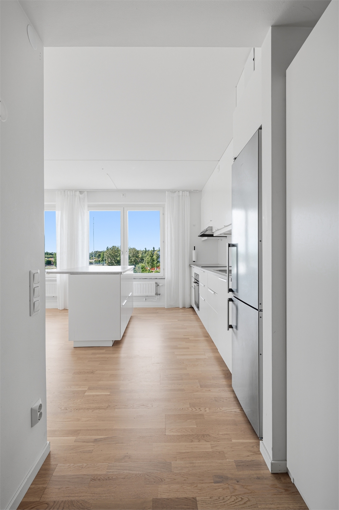 Kantorsgatan 5 – bild 17