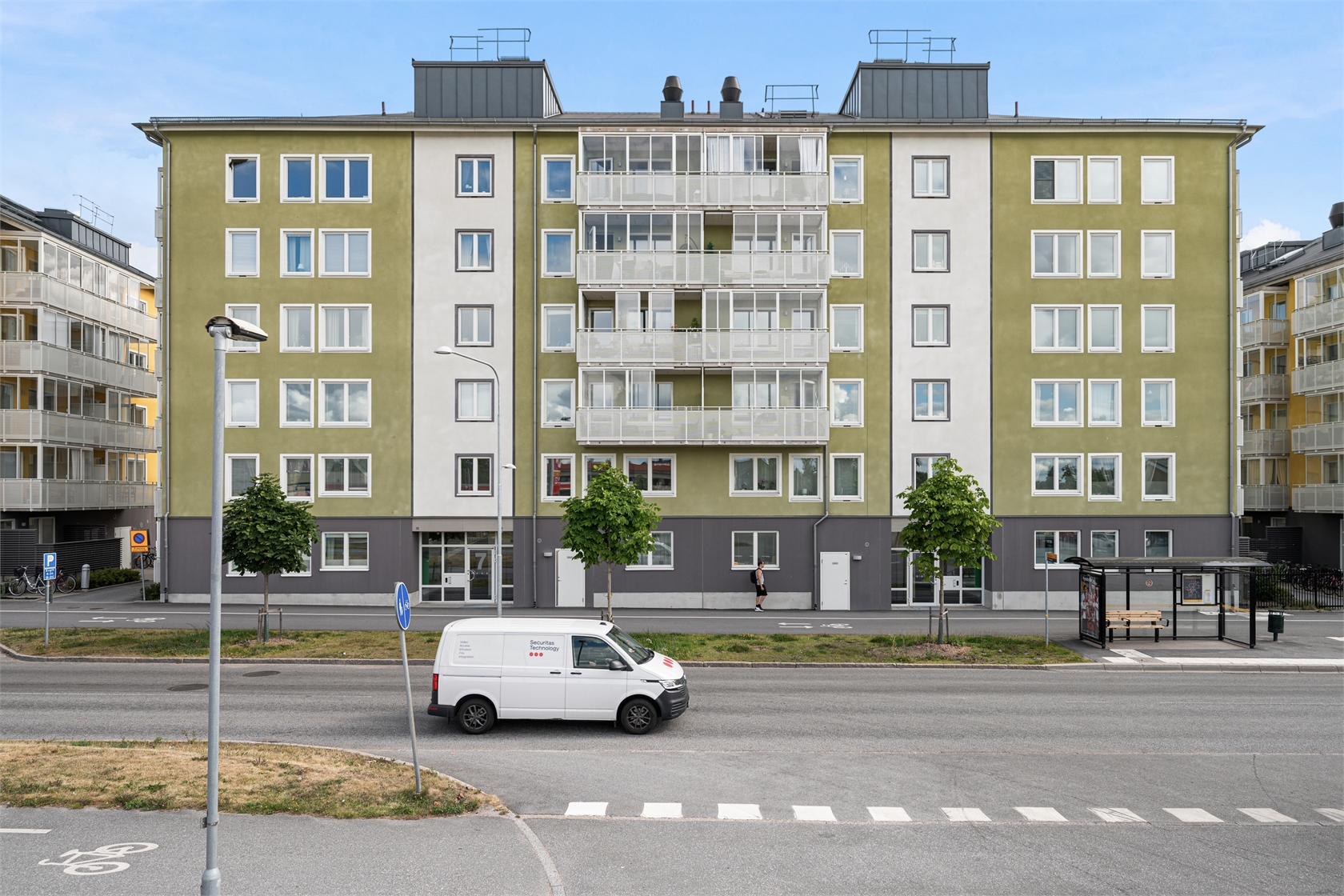 Kantorsgatan 5 – bild 28