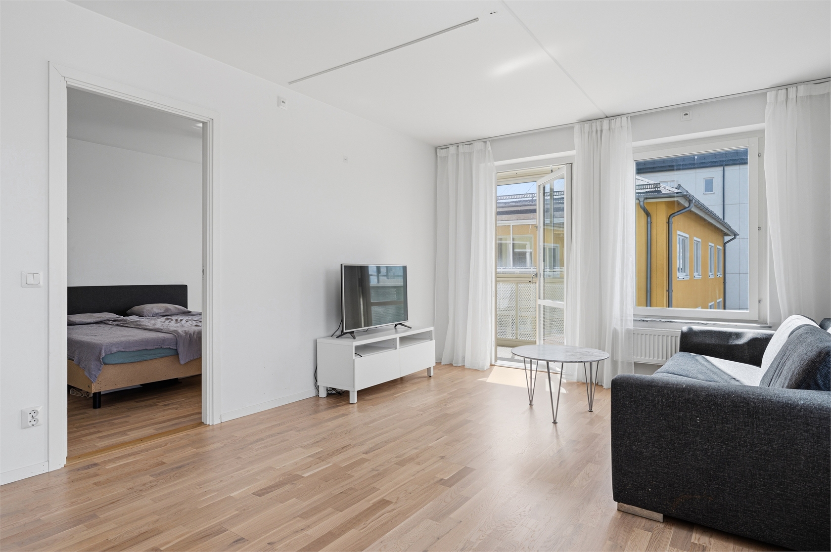 Kantorsgatan 5 – bild 12