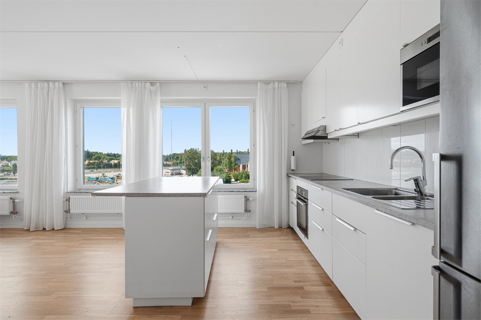 Kantorsgatan 5 – bild 3