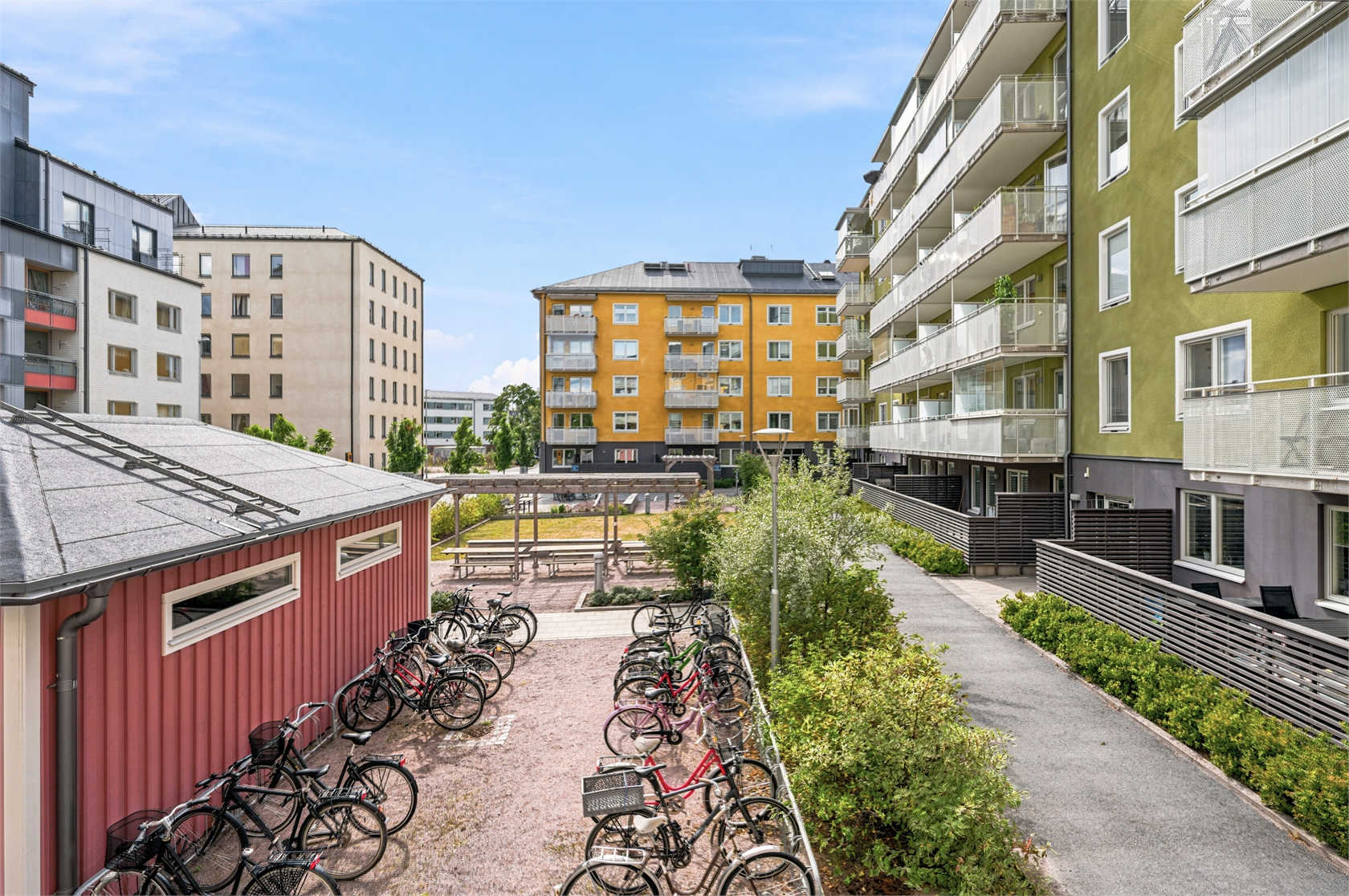 Kantorsgatan 5 – bild 29