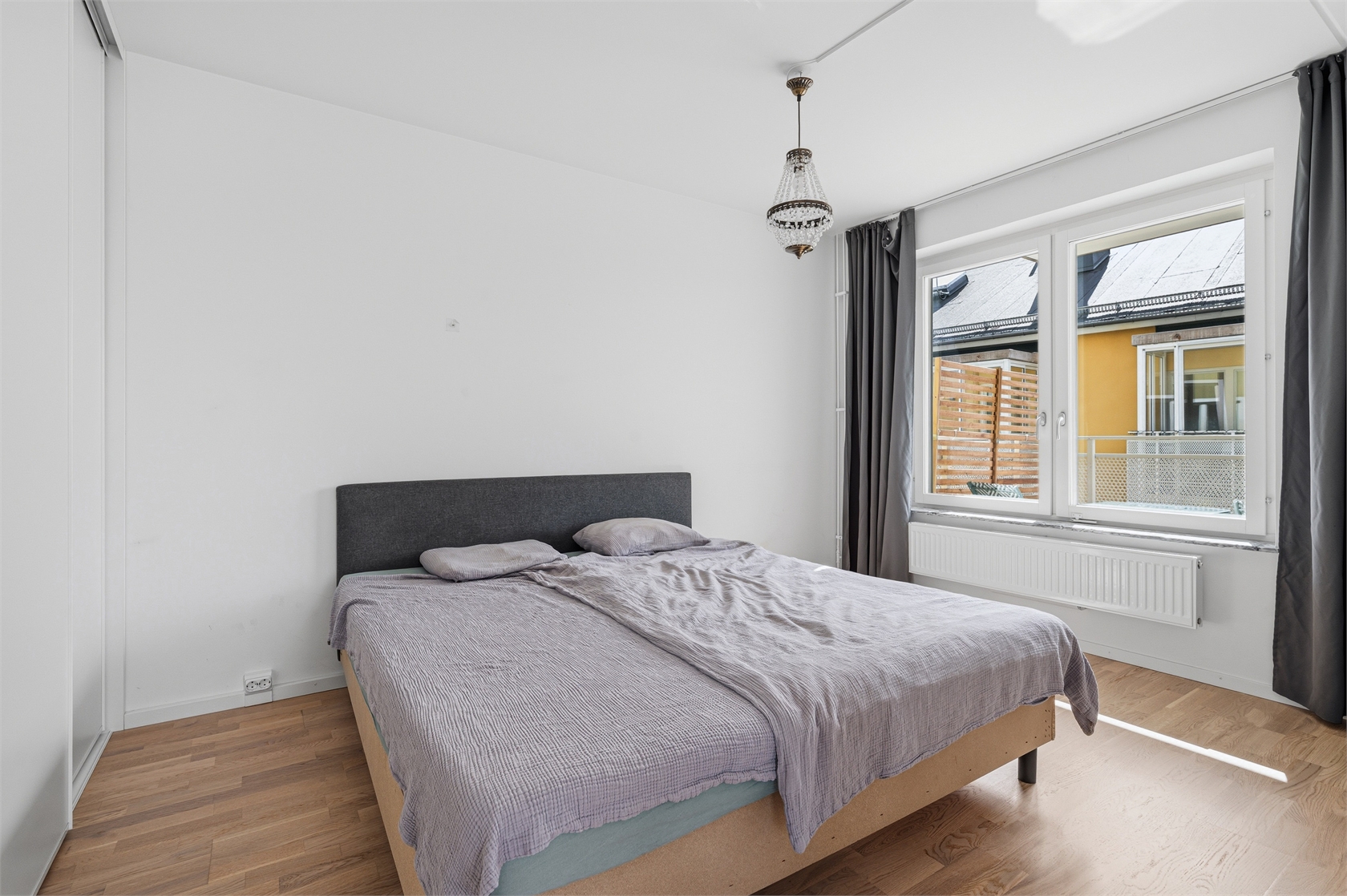 Kantorsgatan 5 – bild 14