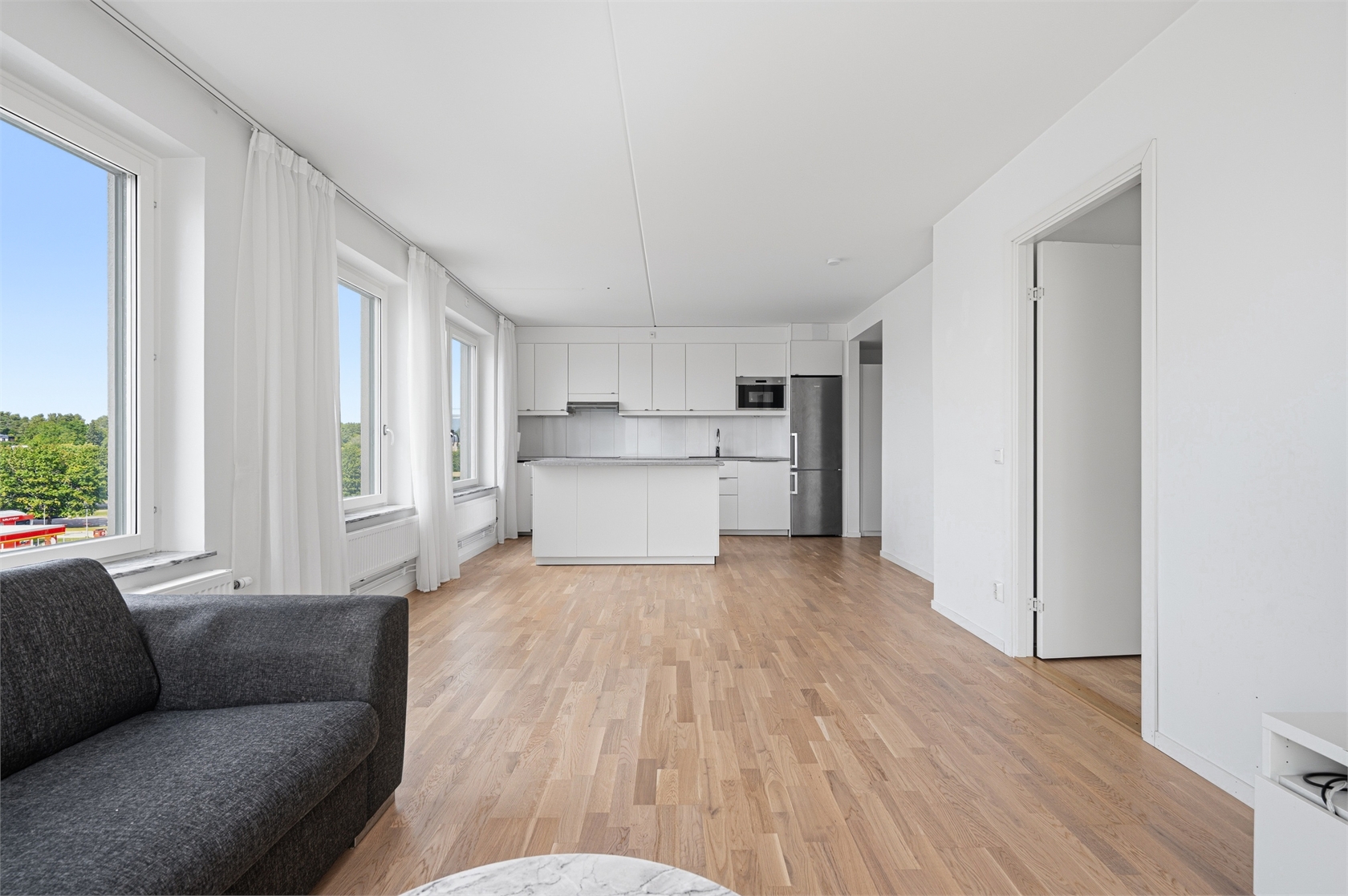 Kantorsgatan 5 – bild 16