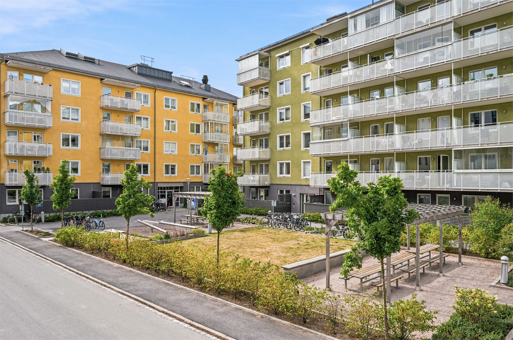 Kantorsgatan 5 – bild 25