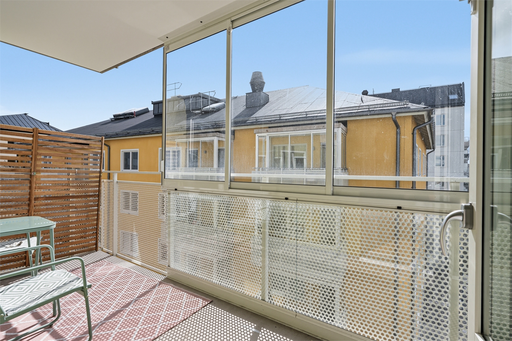 Kantorsgatan 5 – bild 2
