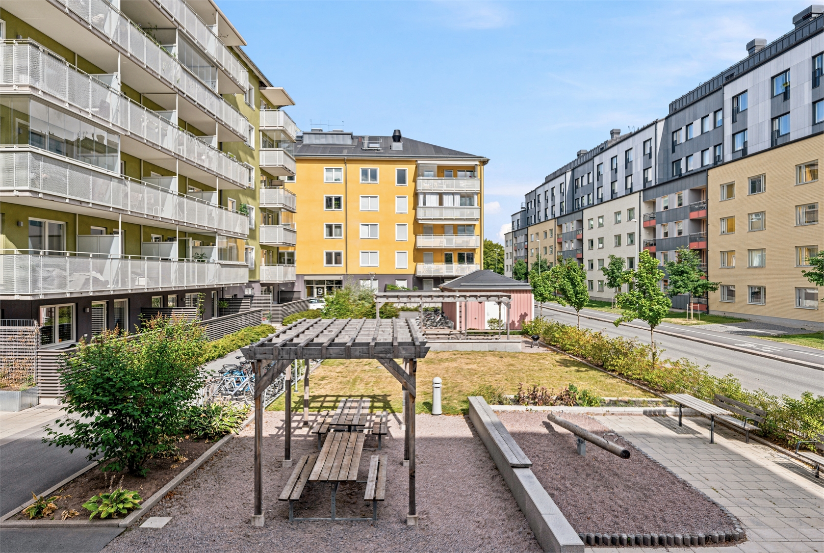 Kantorsgatan 5 – bild 30