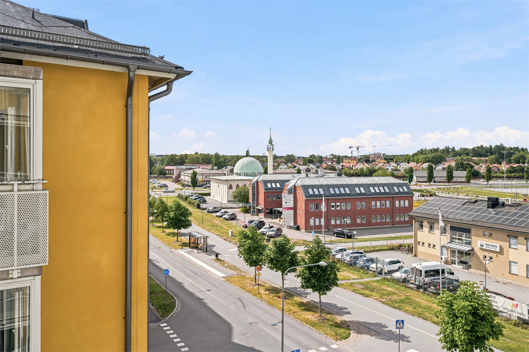 Kantorsgatan 5 – bild 26