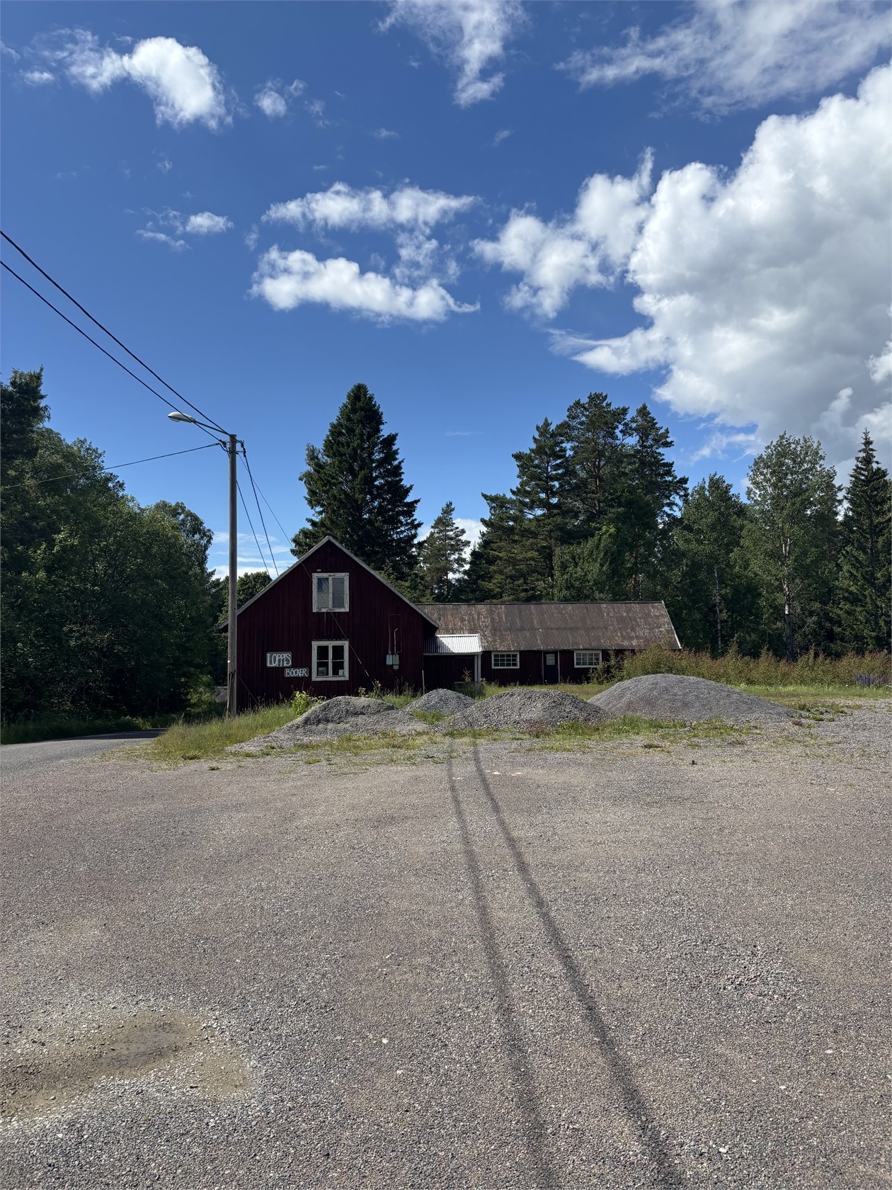 Åkvarn-Björkå 11 – bild 12