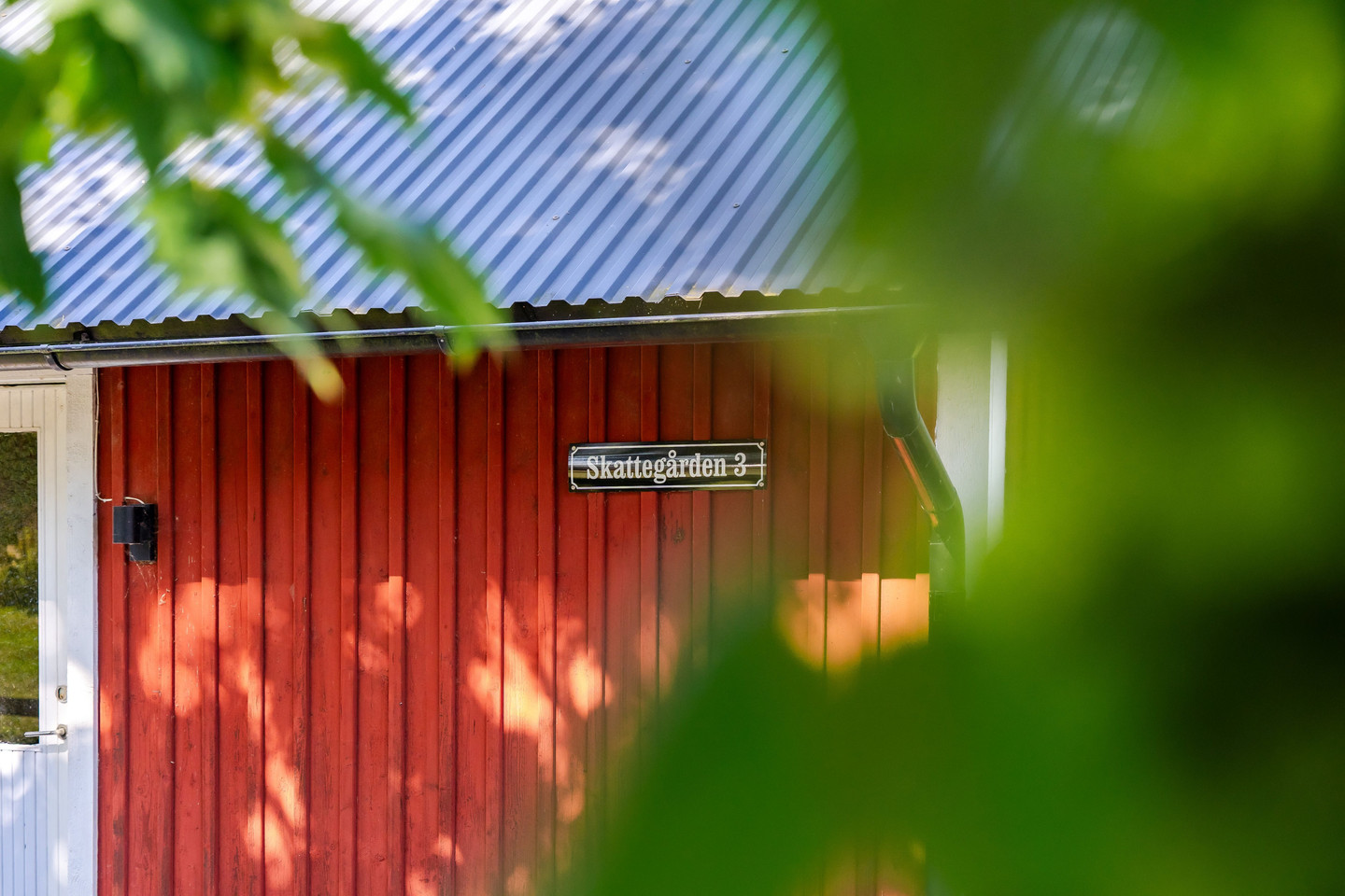 Torpa skattegården 3 – bild 38