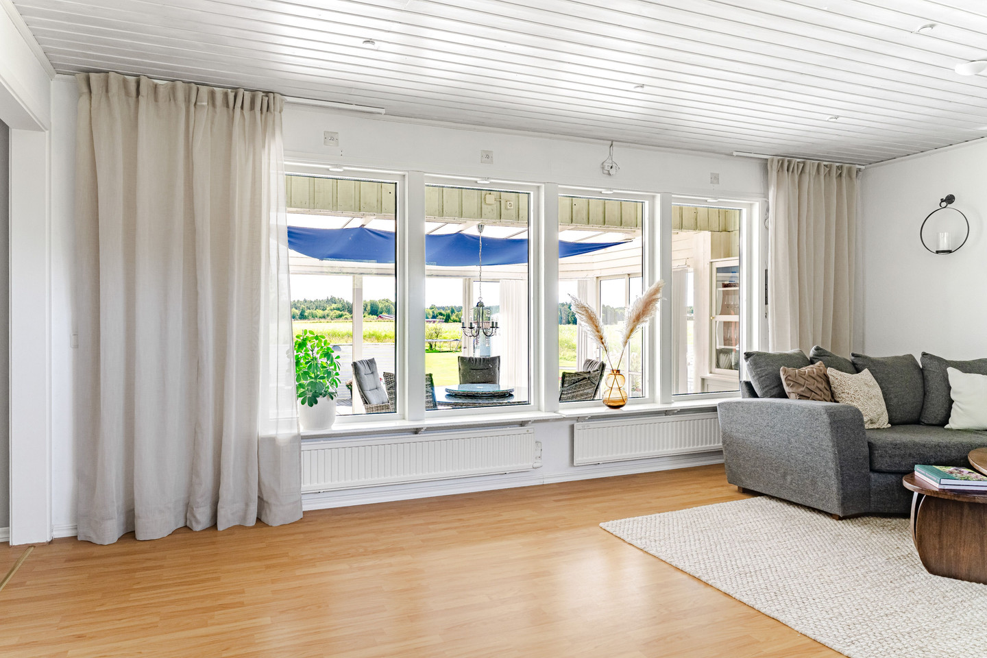 Torpa skattegården 3 – bild 12