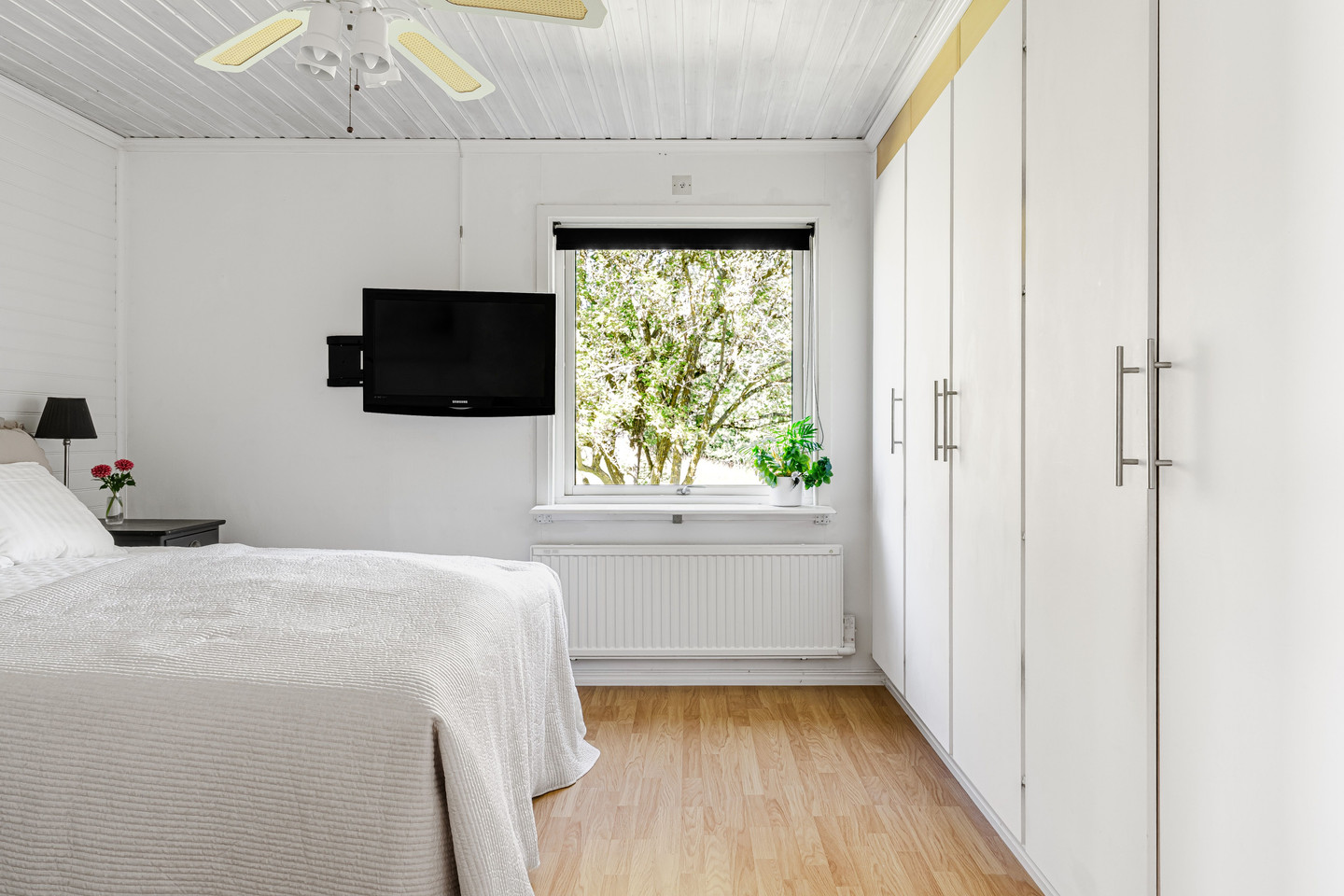 Torpa skattegården 3 – bild 11