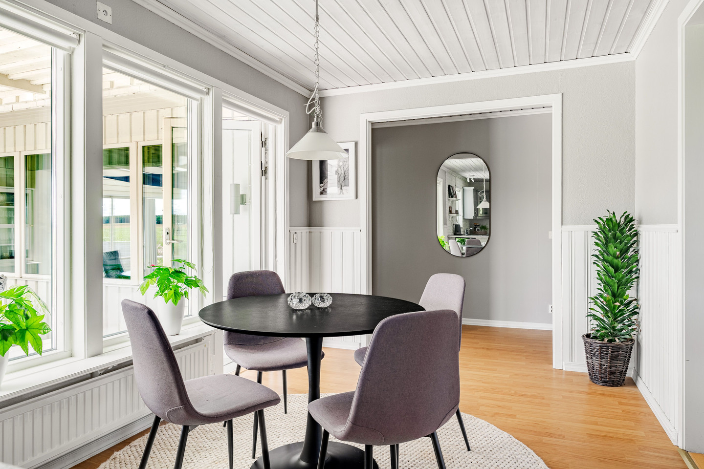 Torpa skattegården 3 – bild 19