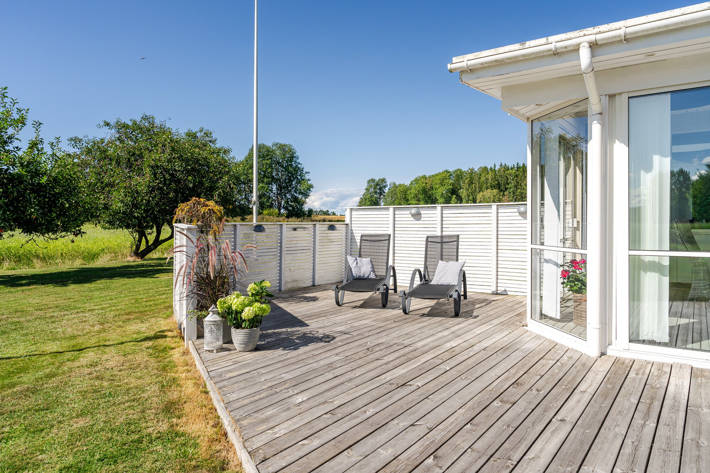 Torpa skattegården 3 – bild 4