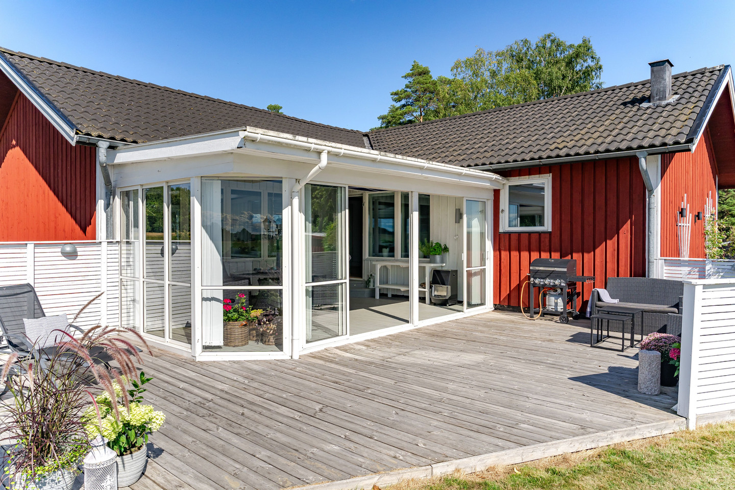 Torpa skattegården 3 – bild 3