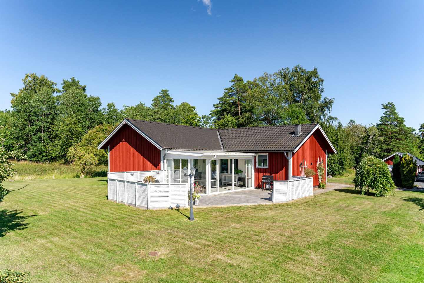 Torpa skattegården 3 – bild 2