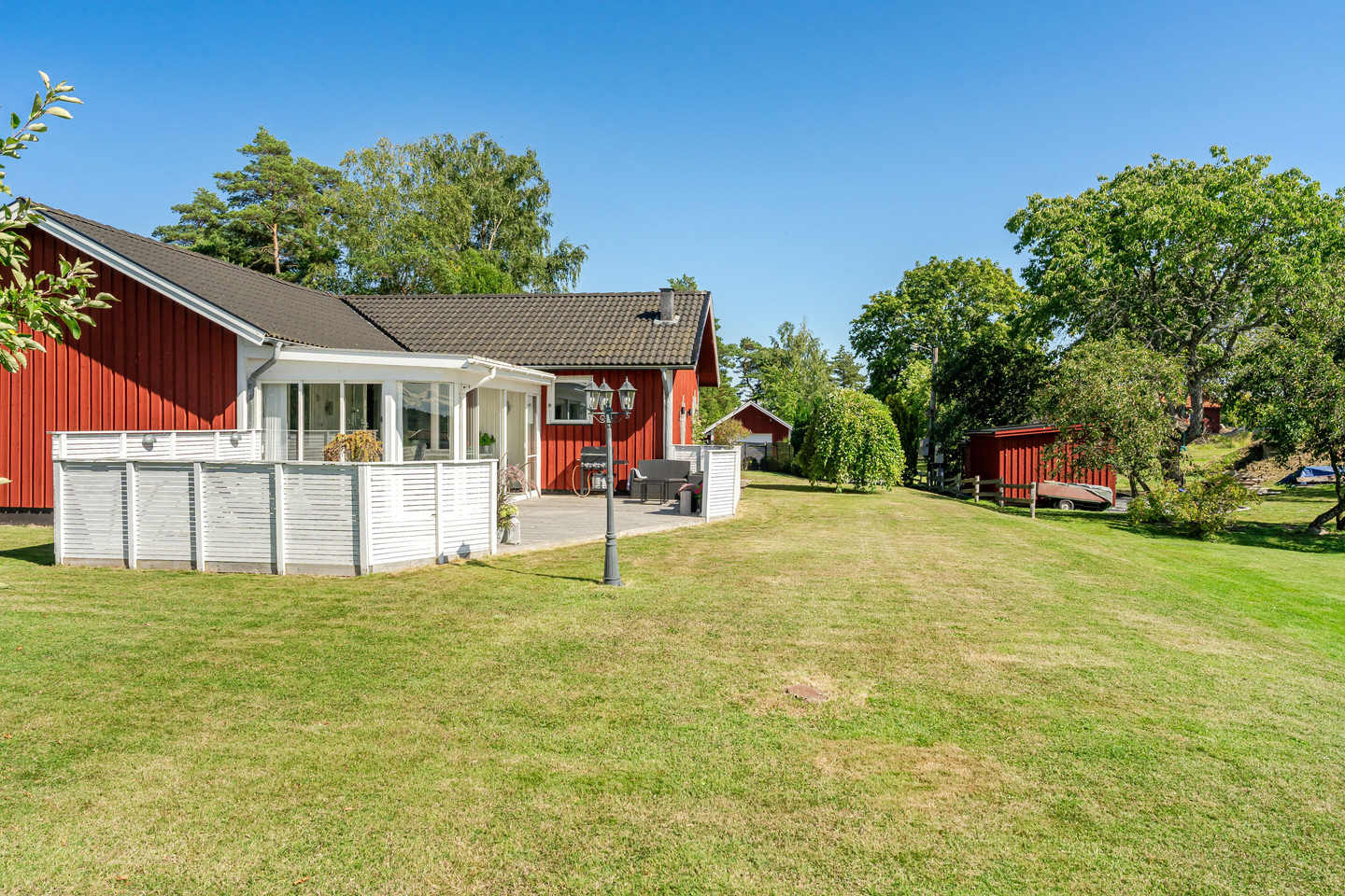 Torpa skattegården 3 – bild 34
