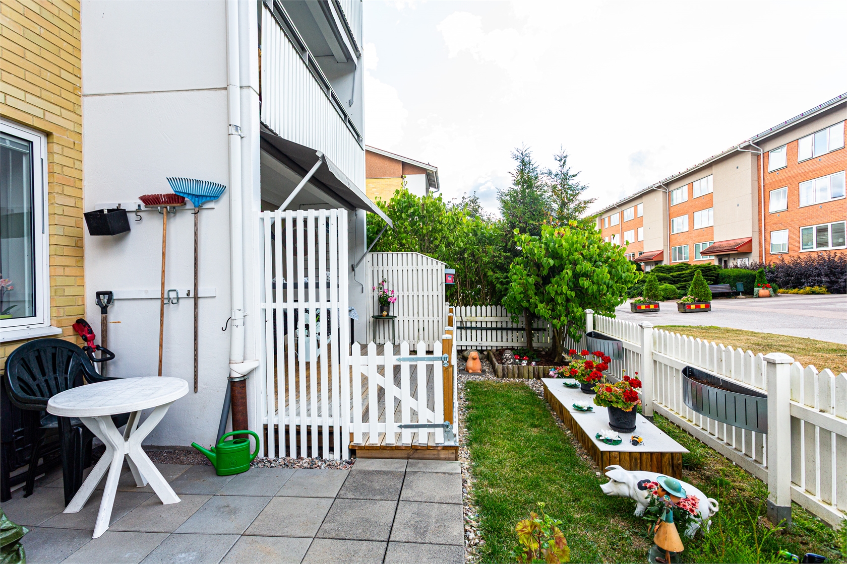 Kihlmansgatan 20C – bild 16
