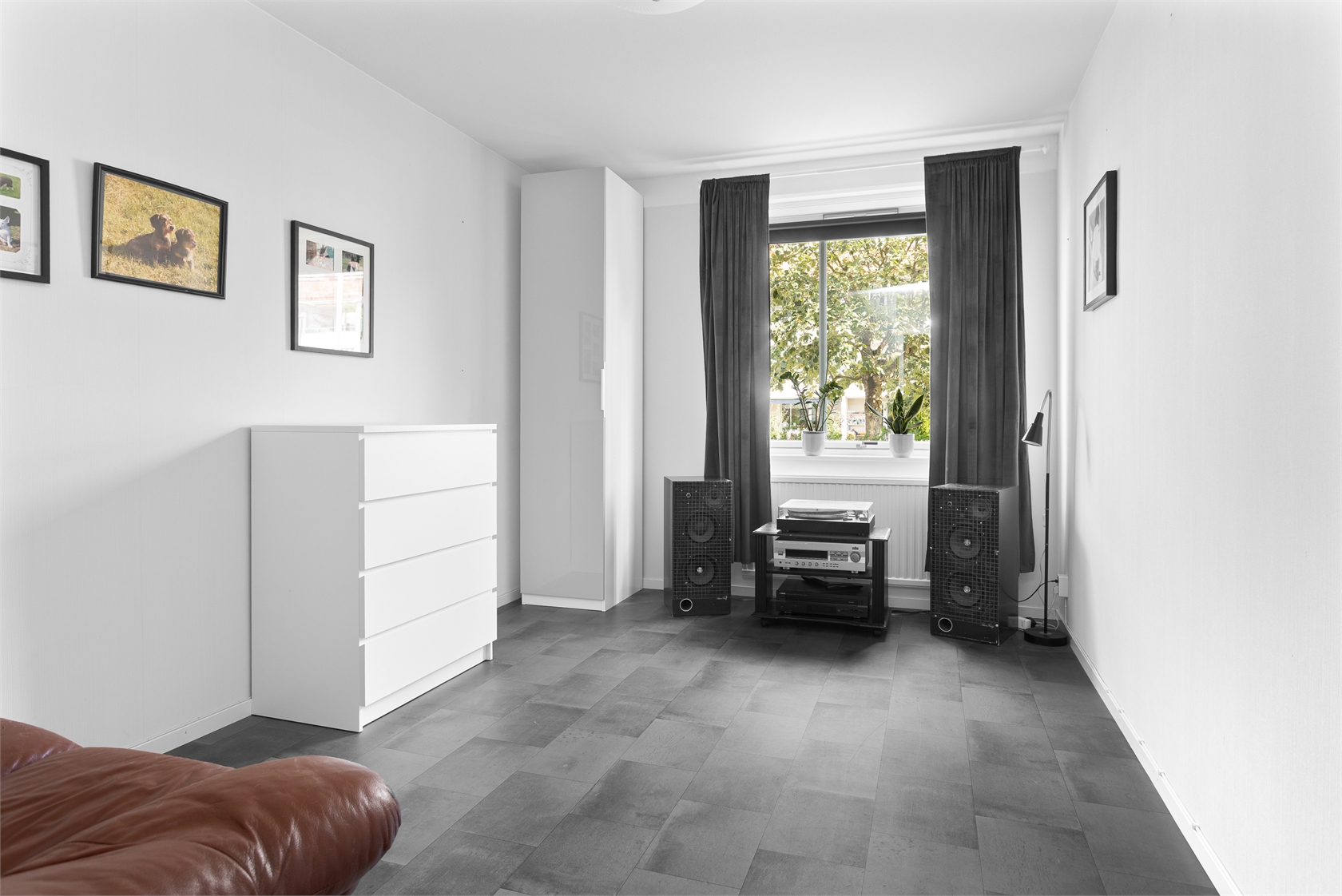 Kihlmansgatan 20C – bild 18