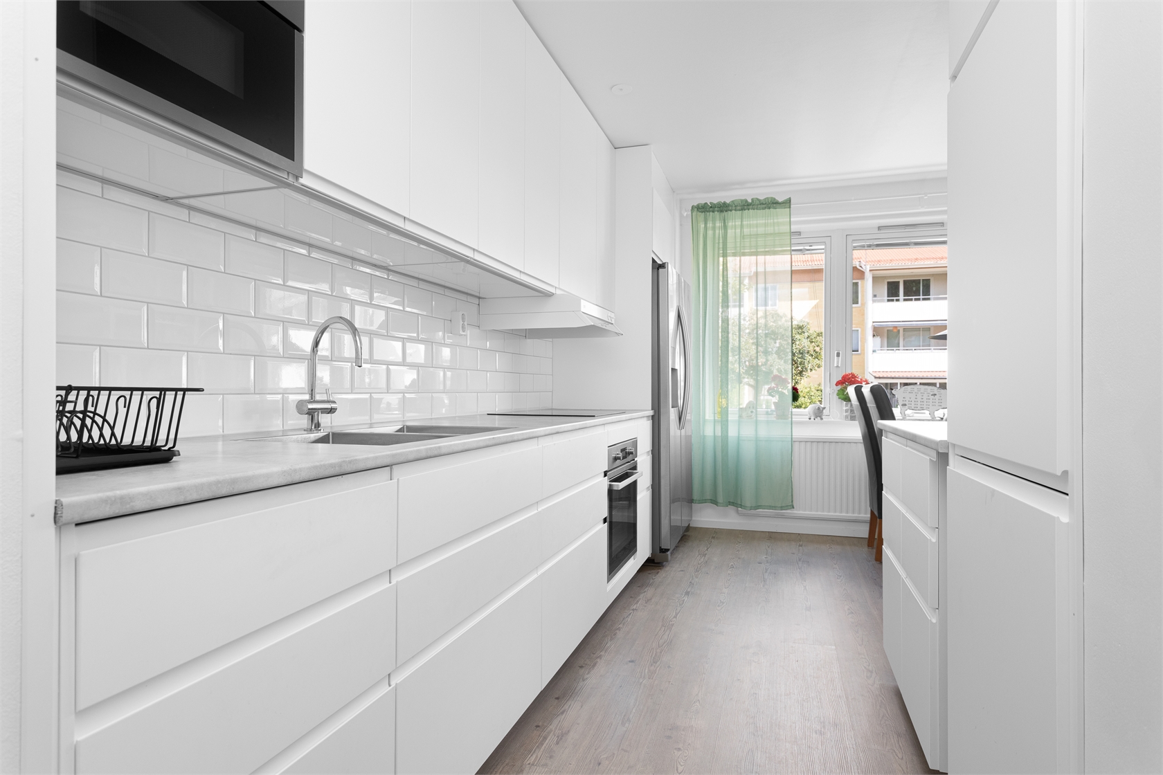Kihlmansgatan 20C – bild 6