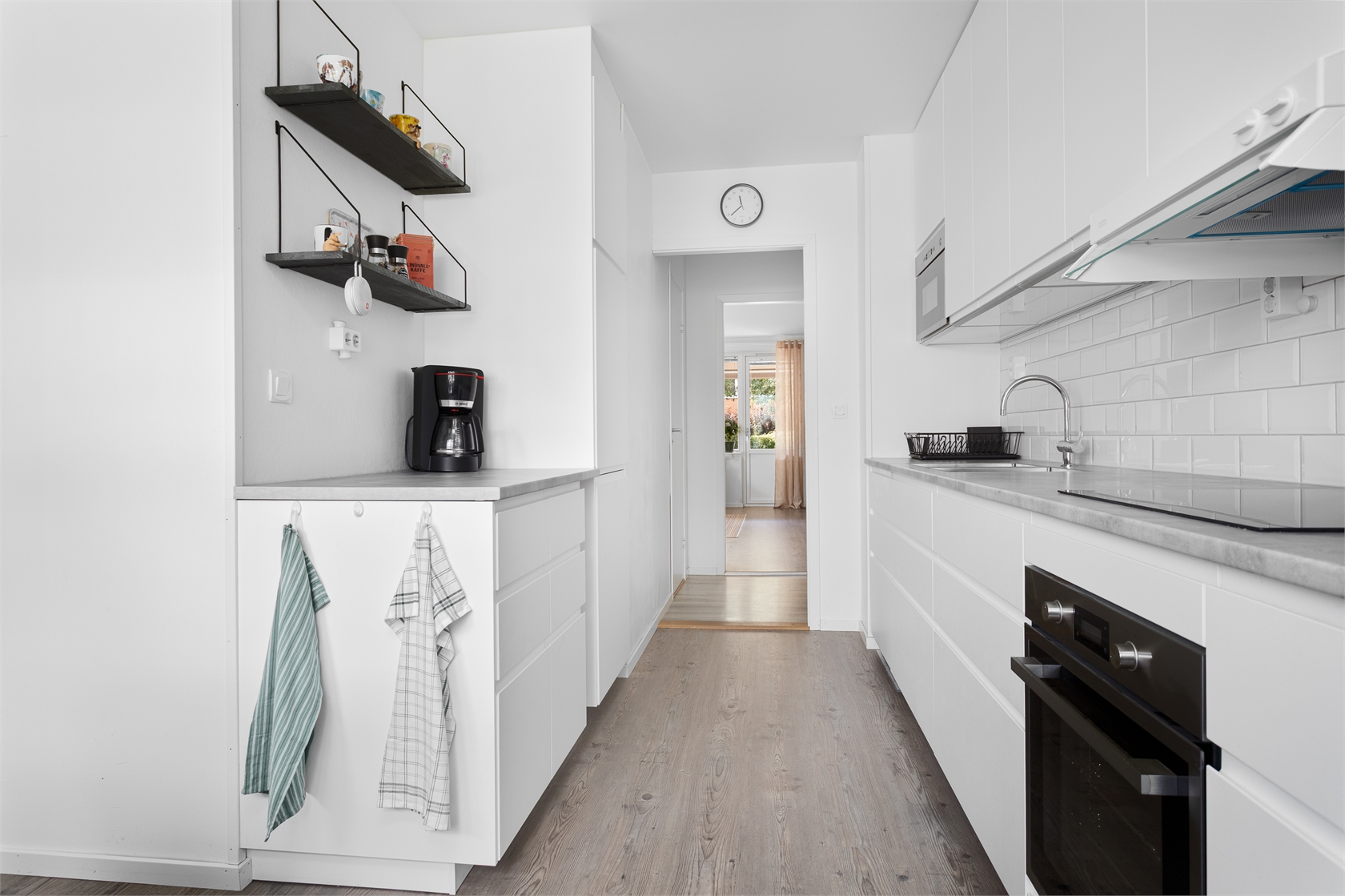 Kihlmansgatan 20C – bild 10