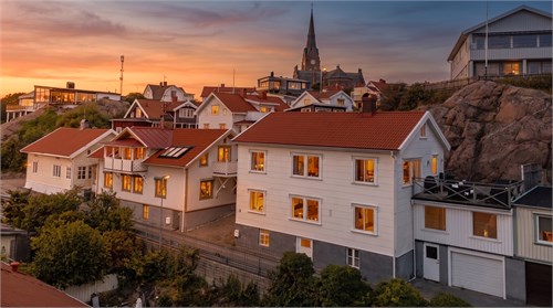 Bergsgatan 15