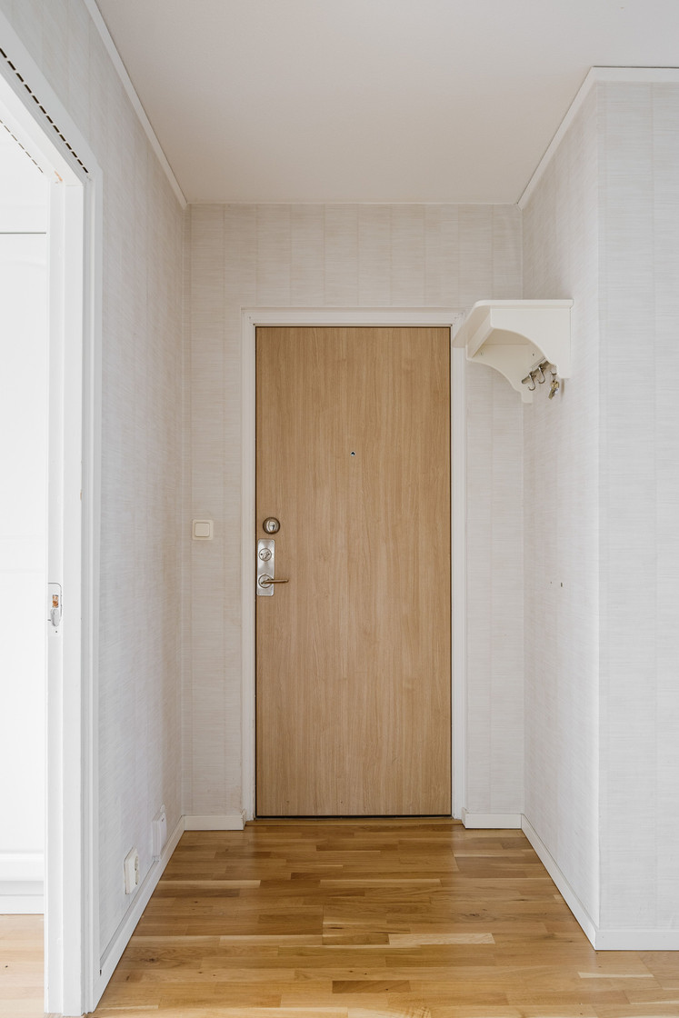 Lidåkersgatan 10D – bild 17