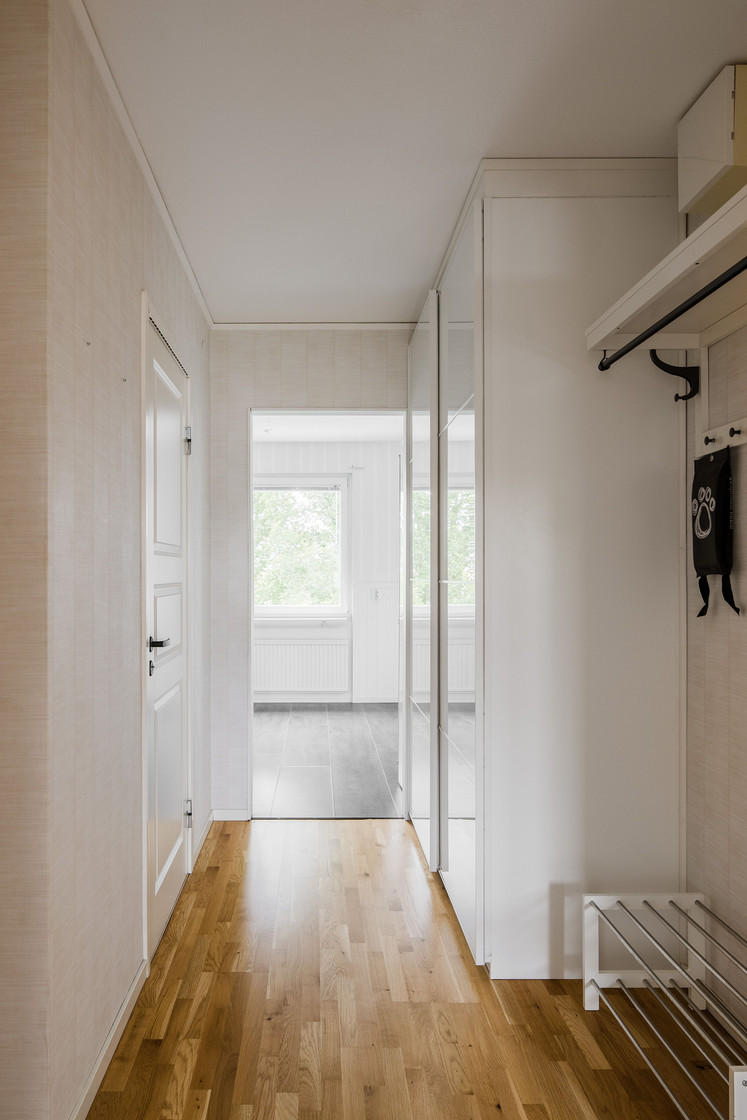 Lidåkersgatan 10D – bild 16