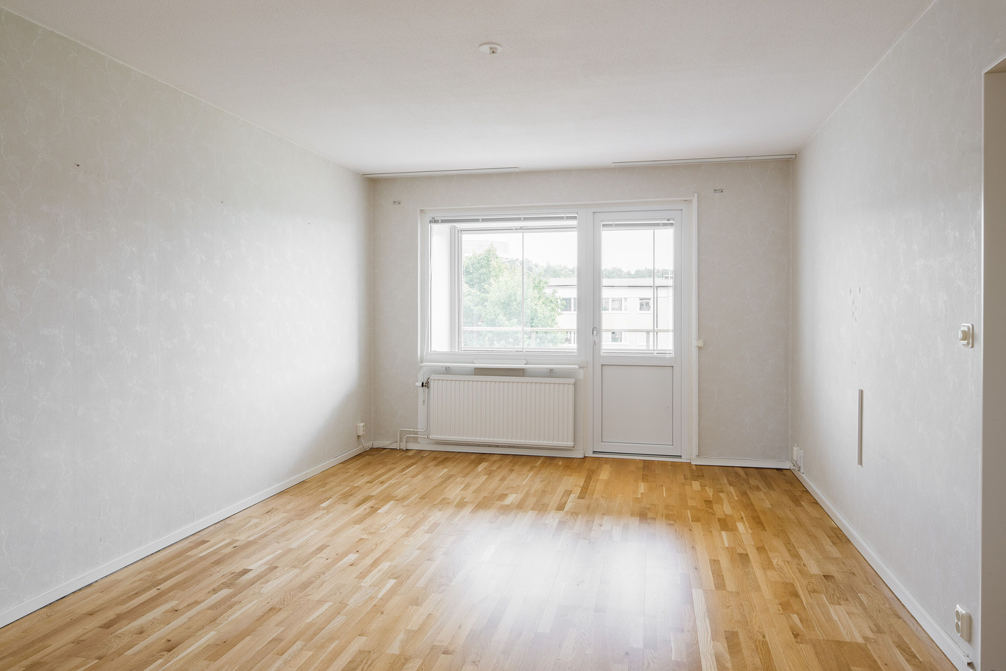 Lidåkersgatan 10D – bild 6