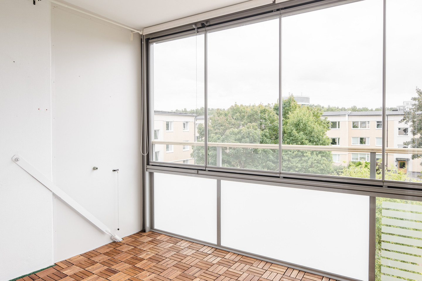 Lidåkersgatan 10D – bild 7