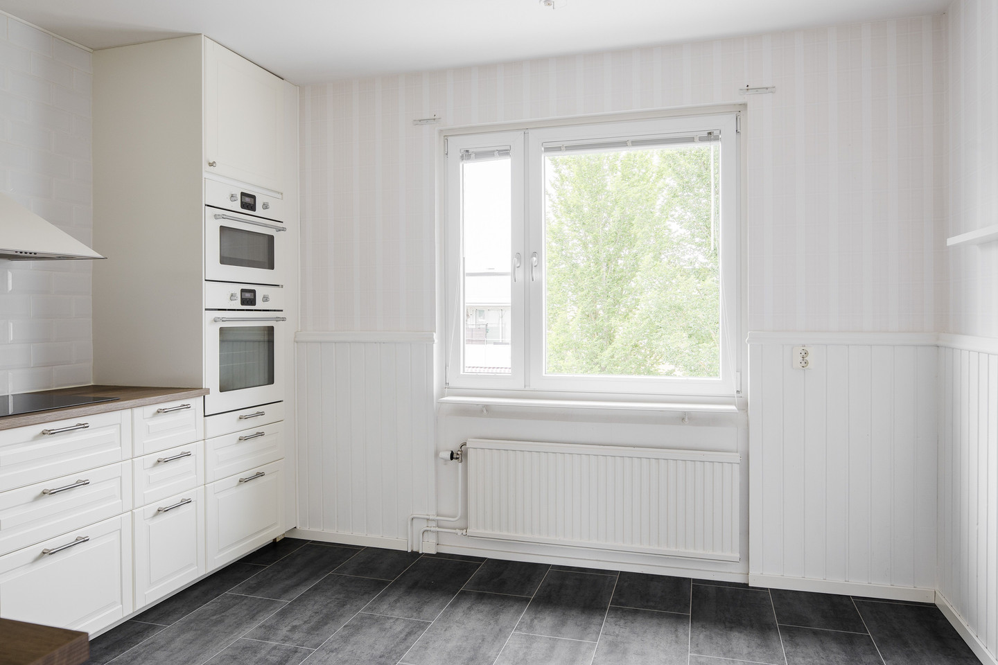 Lidåkersgatan 10D – bild 3
